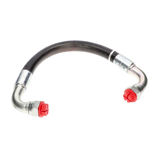 TVR Tuscan - Oil hose (TVR E4251)