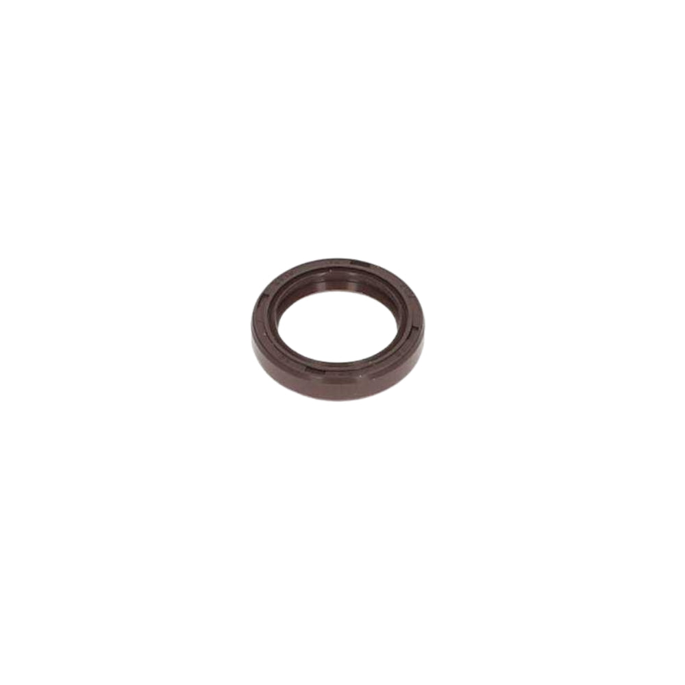 TVR Sagaris - Auxiliary shaft rear oil seal (TVR E2821)