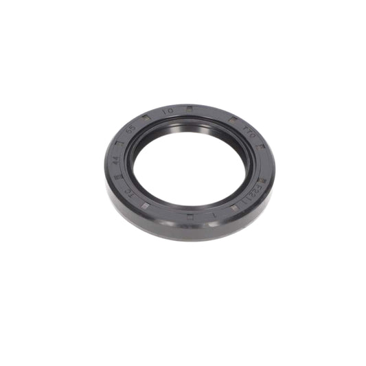 TVR Tuscan - Oil seal (TVR E6365 -1MM)