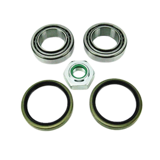 Rear Wheel Bearing Kit LH (NSR) Griff/Chim - D0057KLH