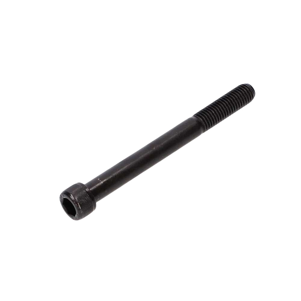 TVR Cerbera Speed 6 - Cylinder head bolt (TVR E6022)