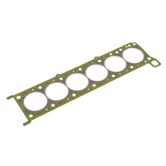 TVR Cerbera Speed 6 - Cylinder head gasket (TVR E6026 RGL)