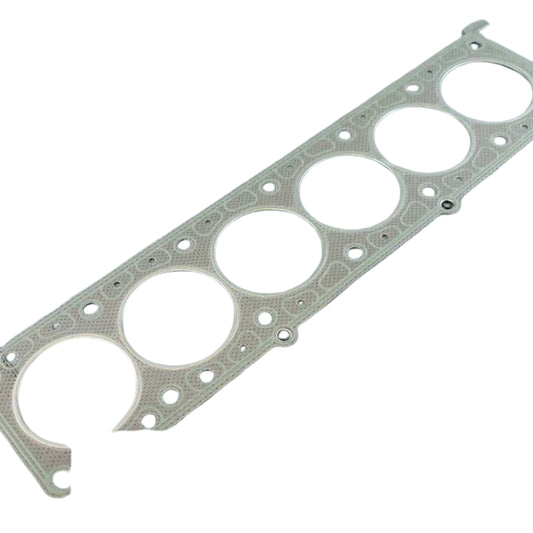 TVR Sagaris - Cylinder head gasket (TVR E6026 RG)
