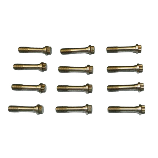 TVR Sagaris - Con rod bolt set (TVR E3737 12)