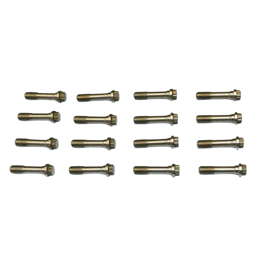TVR Cerbera V8 - Con rod bolt set (TVR E3737 16)