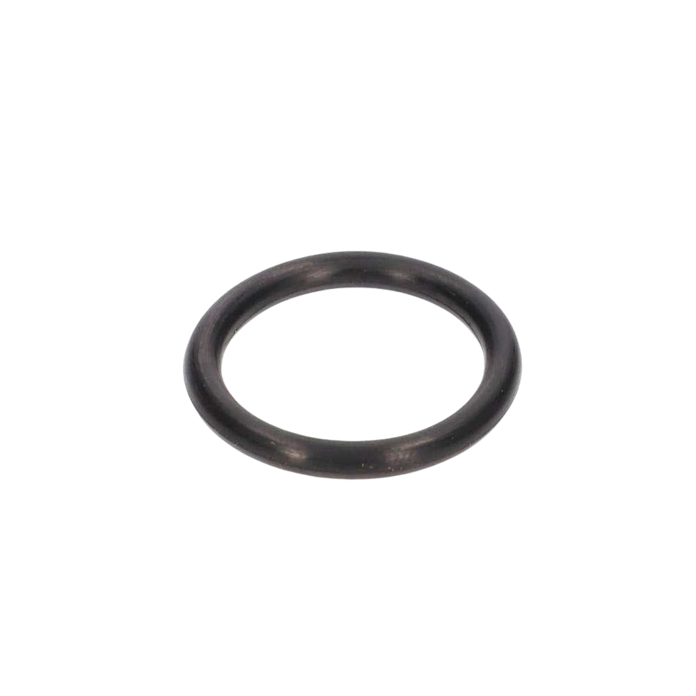 TVR Cerbera Speed 6 - O ring (TVR E1270)