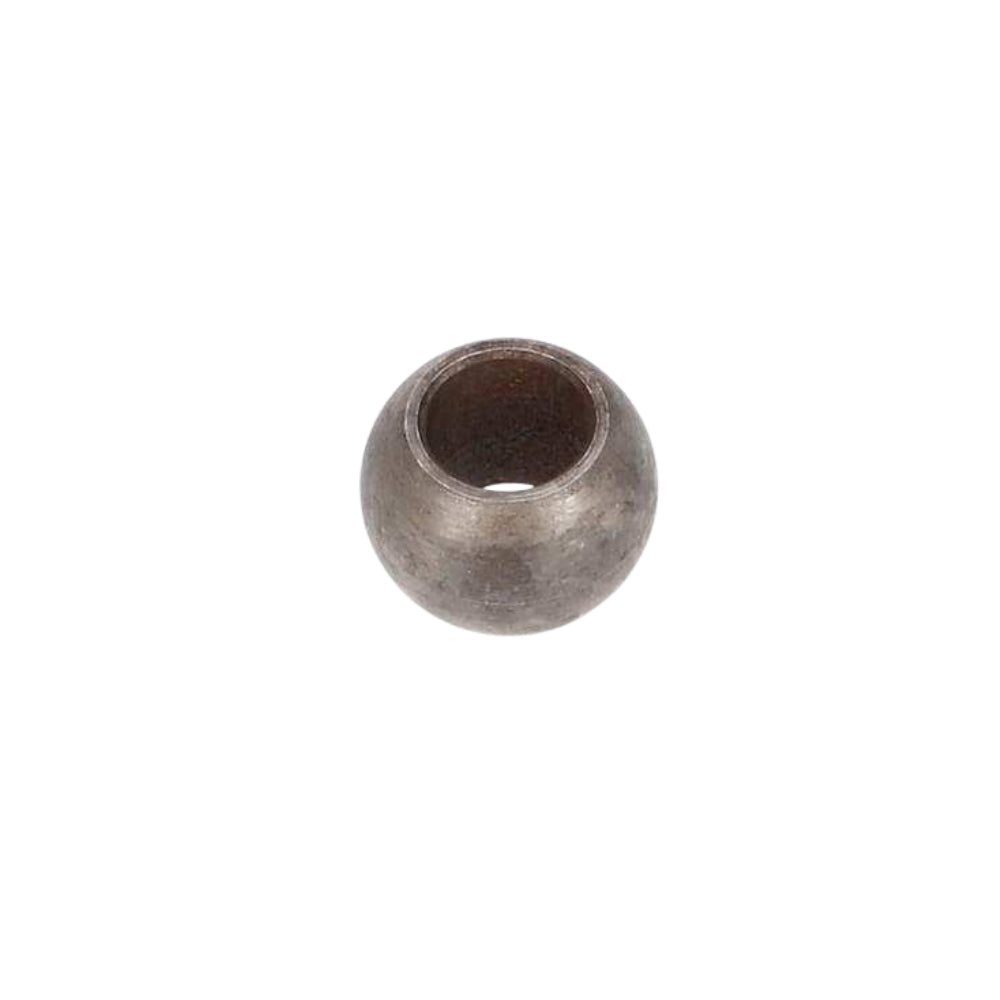 TVR Chimaera - Gear link pivot ball (TVR U0366)