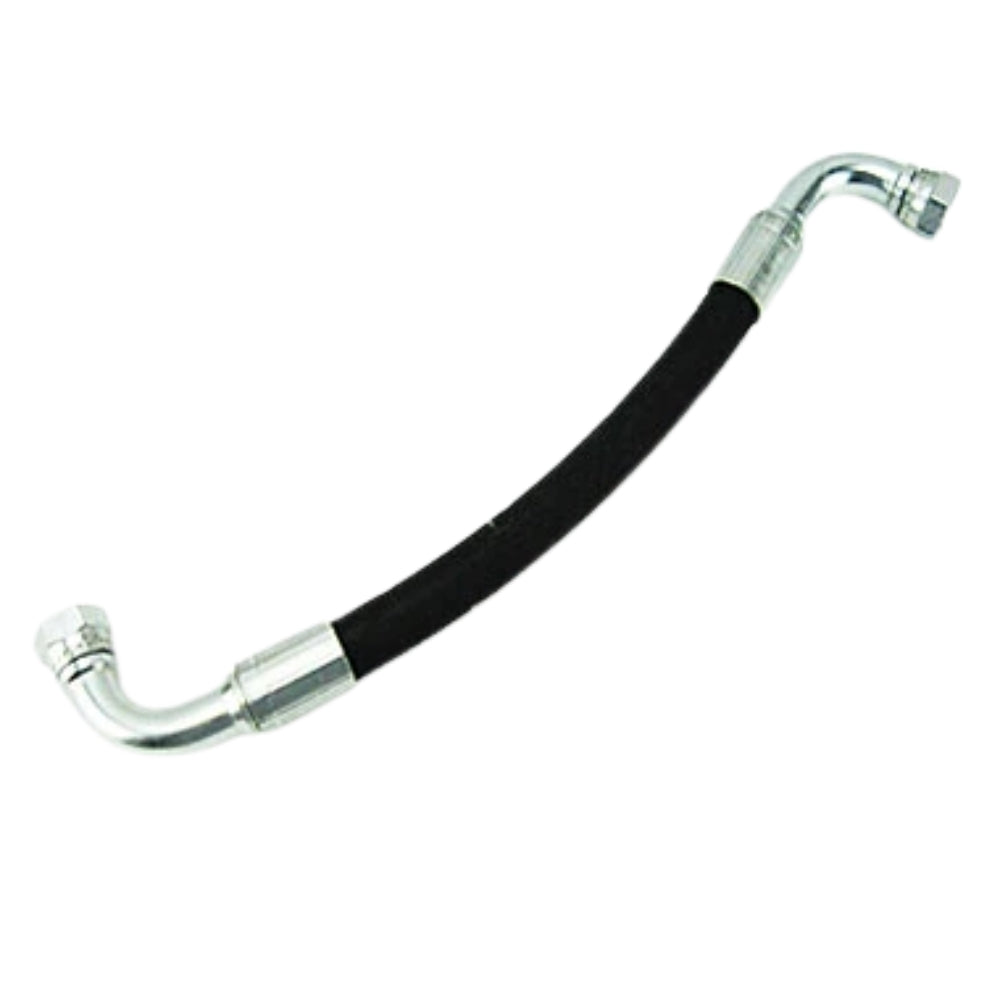 TVR Hose Oil SP6 Models No.4