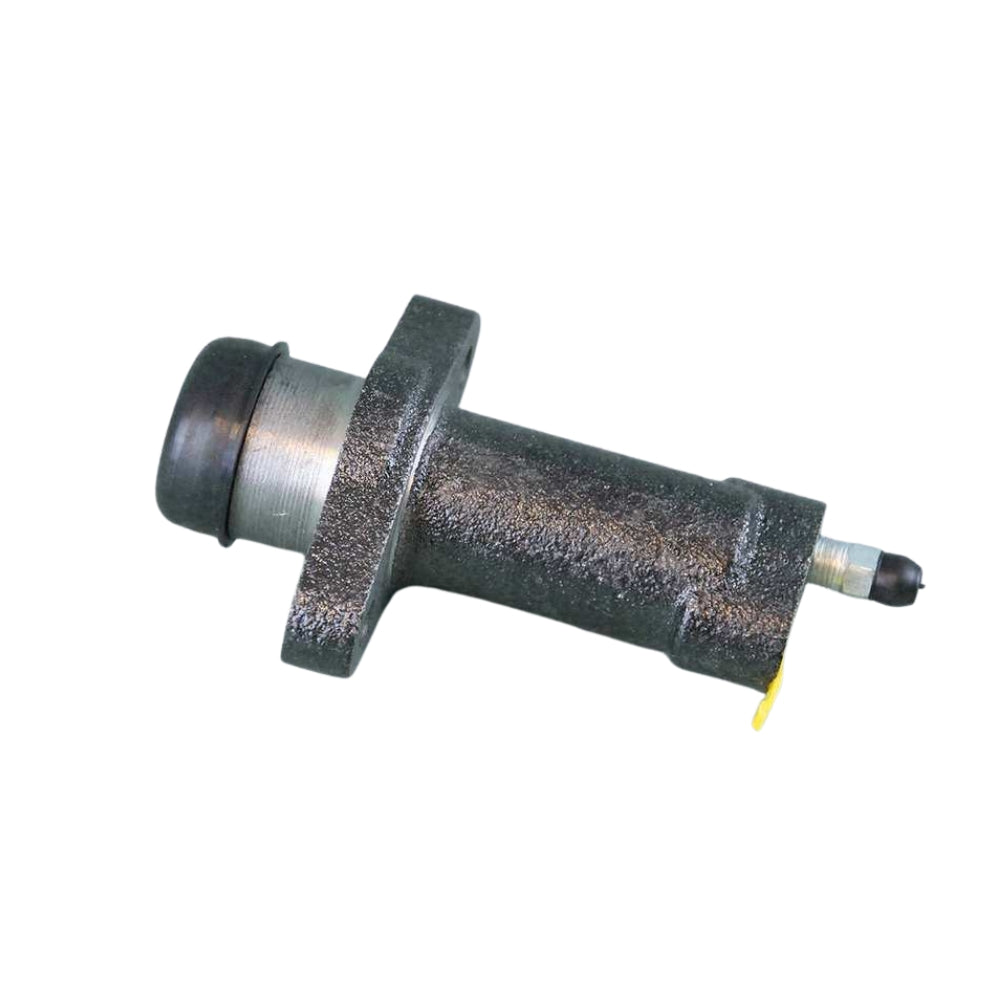 TVR Griffith - Clutch slave cylinder (TVR Q0010)