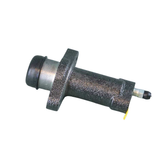 TVR Griffith - Clutch slave cylinder (TVR Q0010)