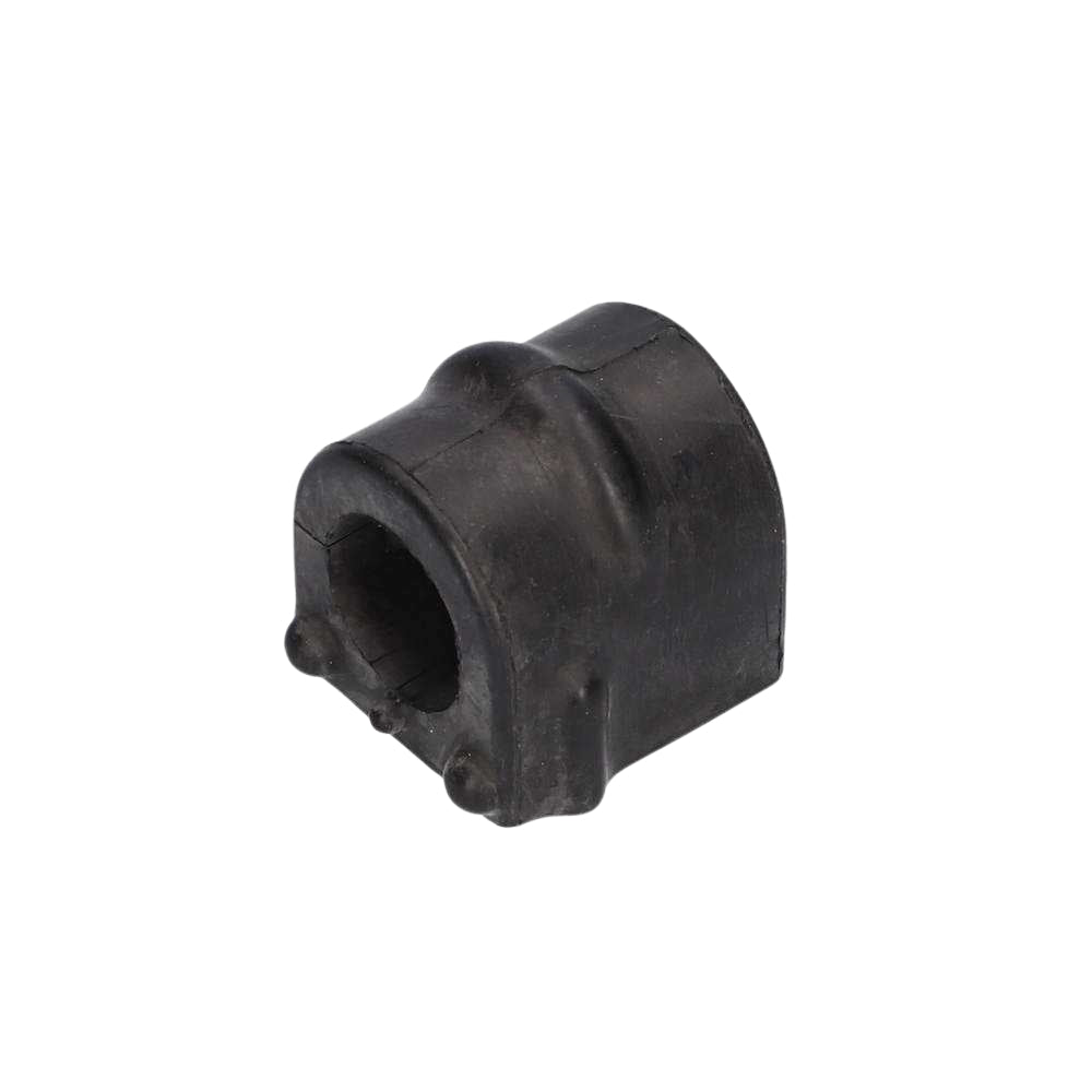 TVR Sagaris - Anti-roll bar bush 22mm (TVR D0110)