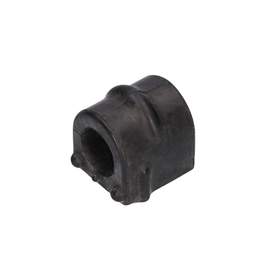TVR Sagaris - Anti-roll bar bush 22mm (TVR D0110)