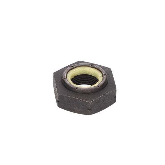 TVR Tuscan - Driveshaft nyloc nut nearside (TVR D0009)