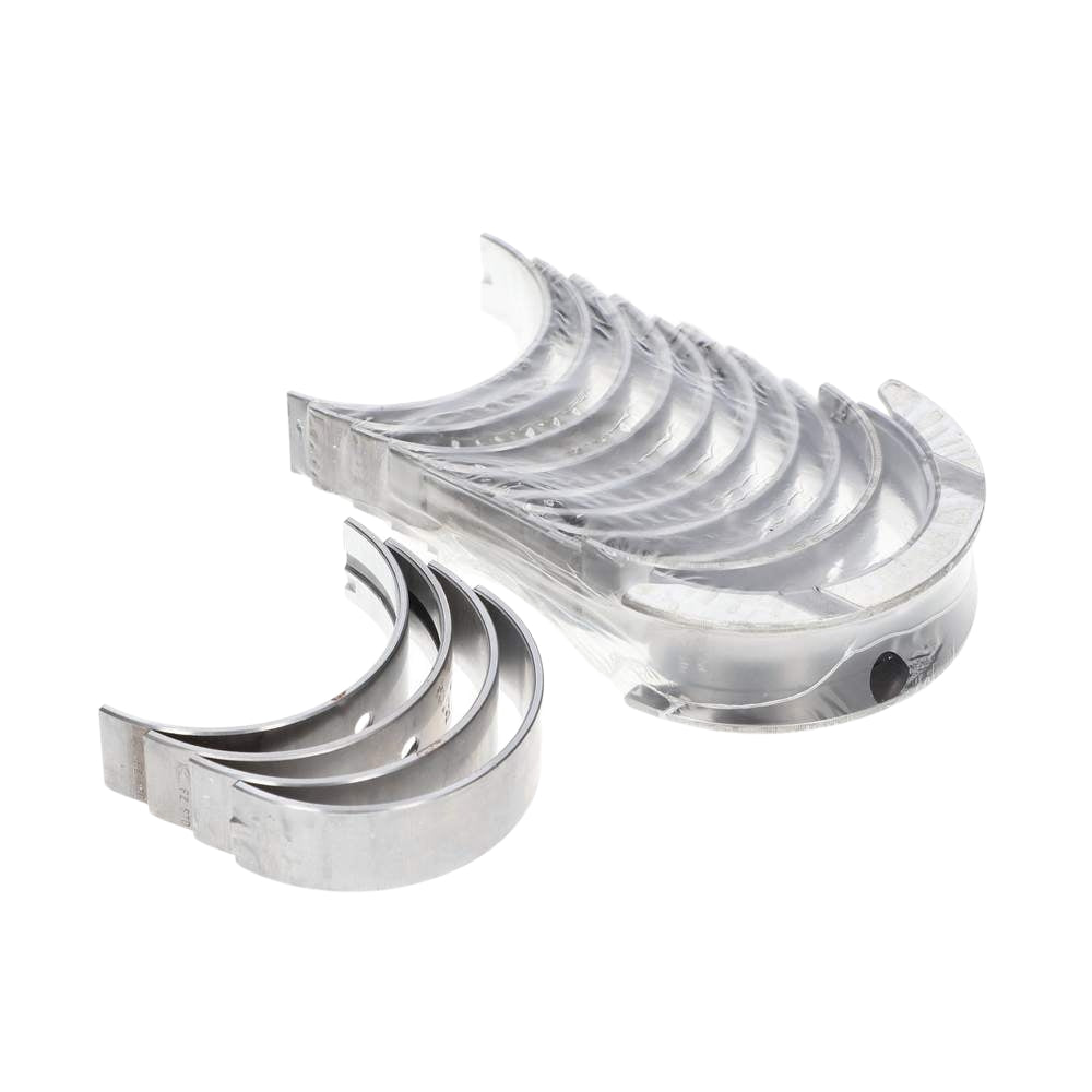 TVR Sagaris - Crankshaft bearing, mains standard (TVR MBT6 STD AA)