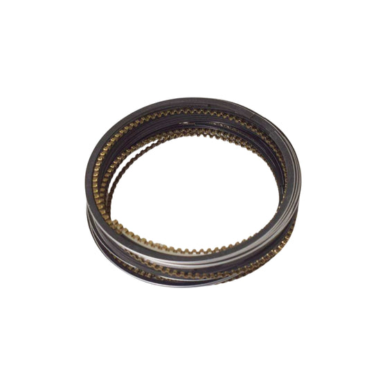 TVR Tuscan - Piston ring set (TVR E6146 SET)