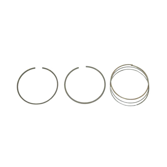 TVR Cerbera Speed 6 - Piston ring (TVR E6146)