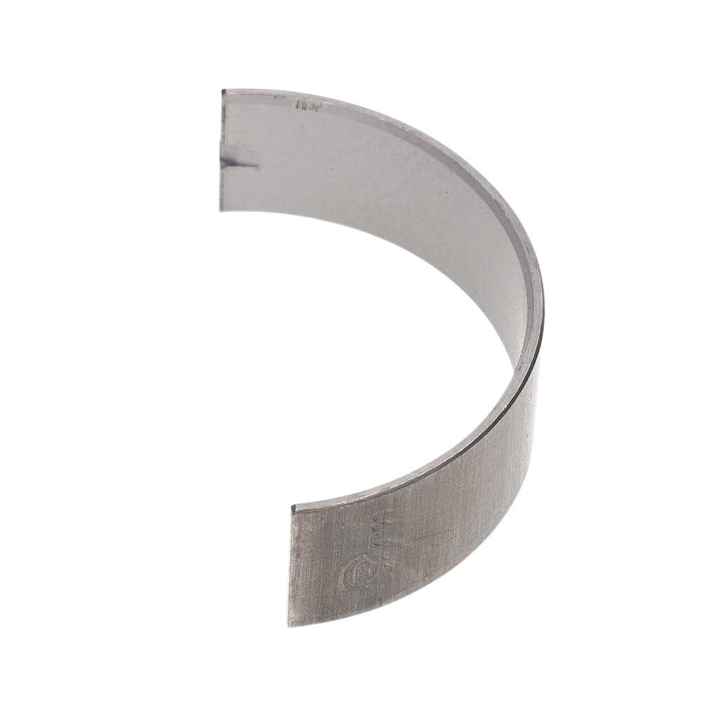 TVR Sagaris - Bearing main Speed 6 bearing cap side (TVR E3630)