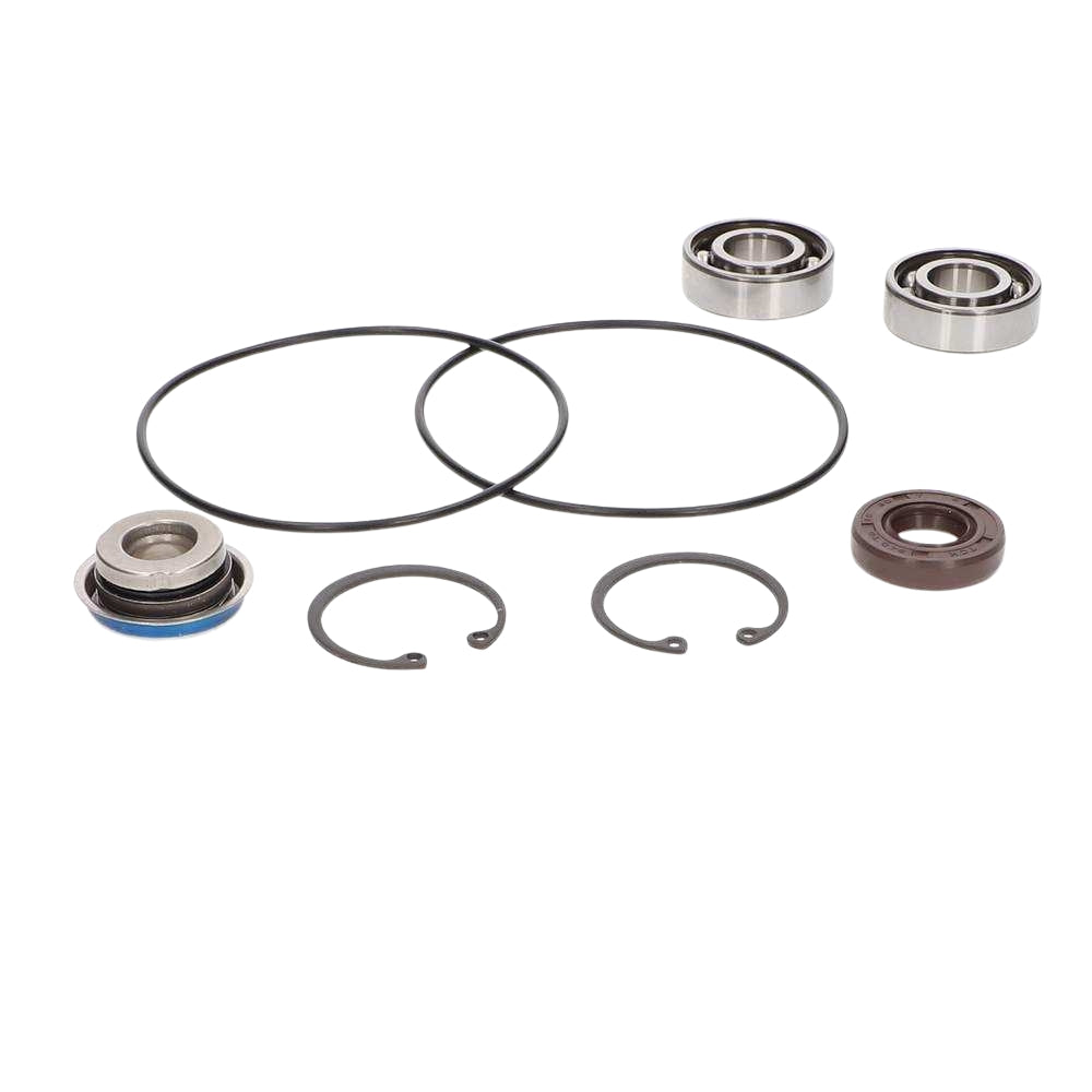 TVR Cerbera Speed 6 - Water pump refurbishment kit (TVR KIT 14 RF)