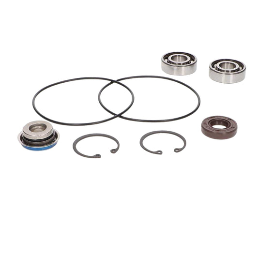 TVR Cerbera Speed 6 - Water pump refurbishment kit (TVR KIT 14 RF)