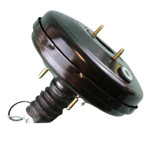 TVR Sagaris - Brake servo (TVR J0433)