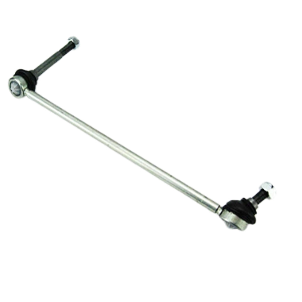 TVR Anti Roll Bar Front Drop Link LHF Double ball joint Sagaris