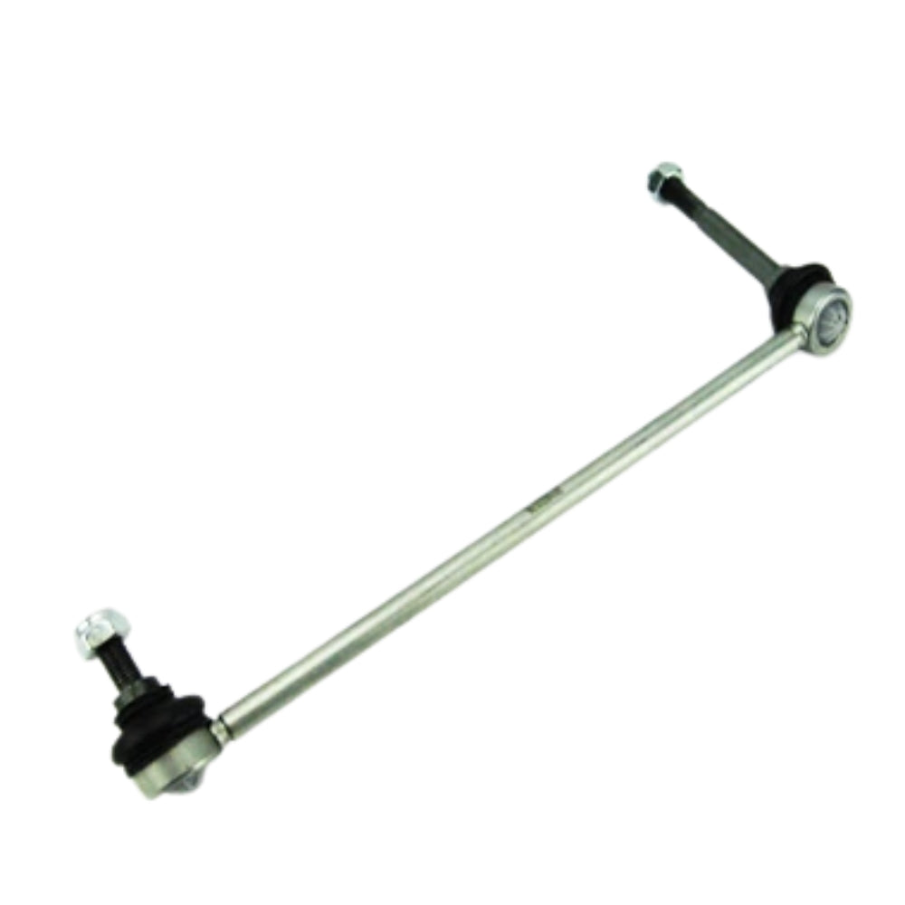 TVR Anti Roll Bar Front Drop Link RHF Double ball joint Sagaris