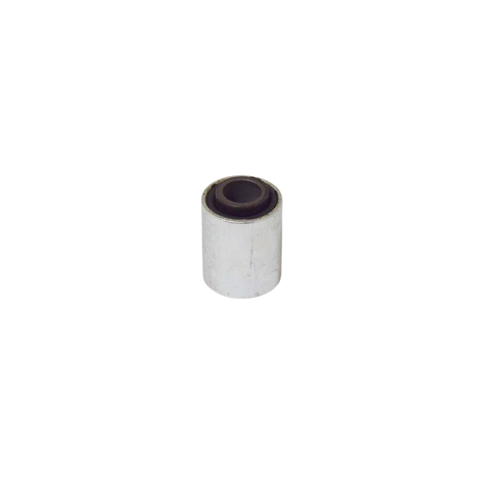 TVR Chimaera - Wishbone bush (TVR D0104)
