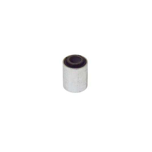 TVR Chimaera - Wishbone bush (TVR D0104)