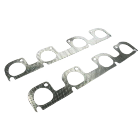 MS32 pr Cerbera AJP manifold gaskets