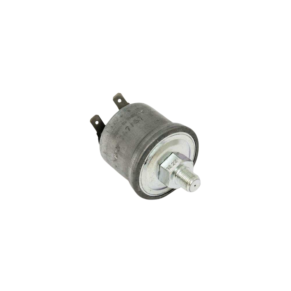 TVR Sagaris - Oil pressure sender (TVR E6559)