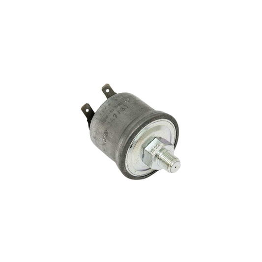 TVR Sagaris - Oil pressure sender (TVR E6559)