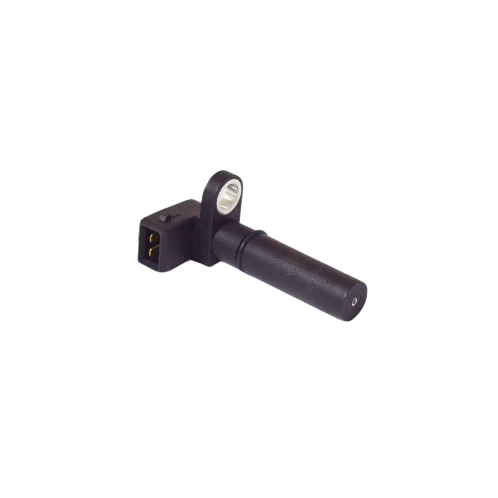 TVR Tuscan - Crankshaft sensor (TVR T45E 151R)