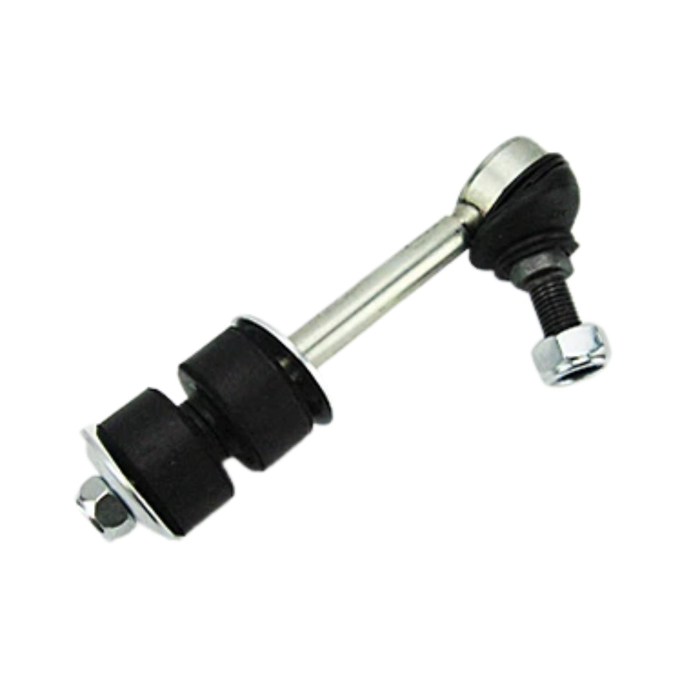TVR Anti roll bar drop link rear D0096C