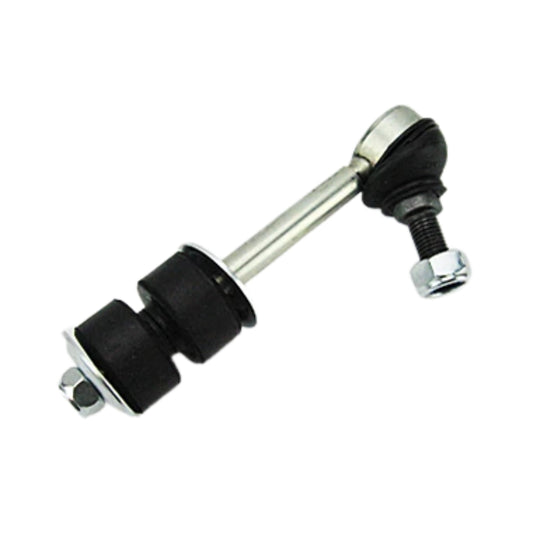 TVR Anti roll bar drop link rear D0096C