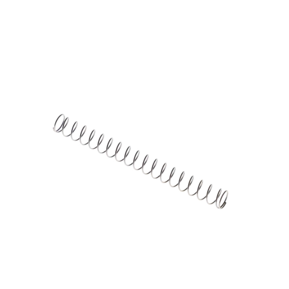 TVR Cerbera V8 - Brake pad anti rattle spring (TVR J0425)