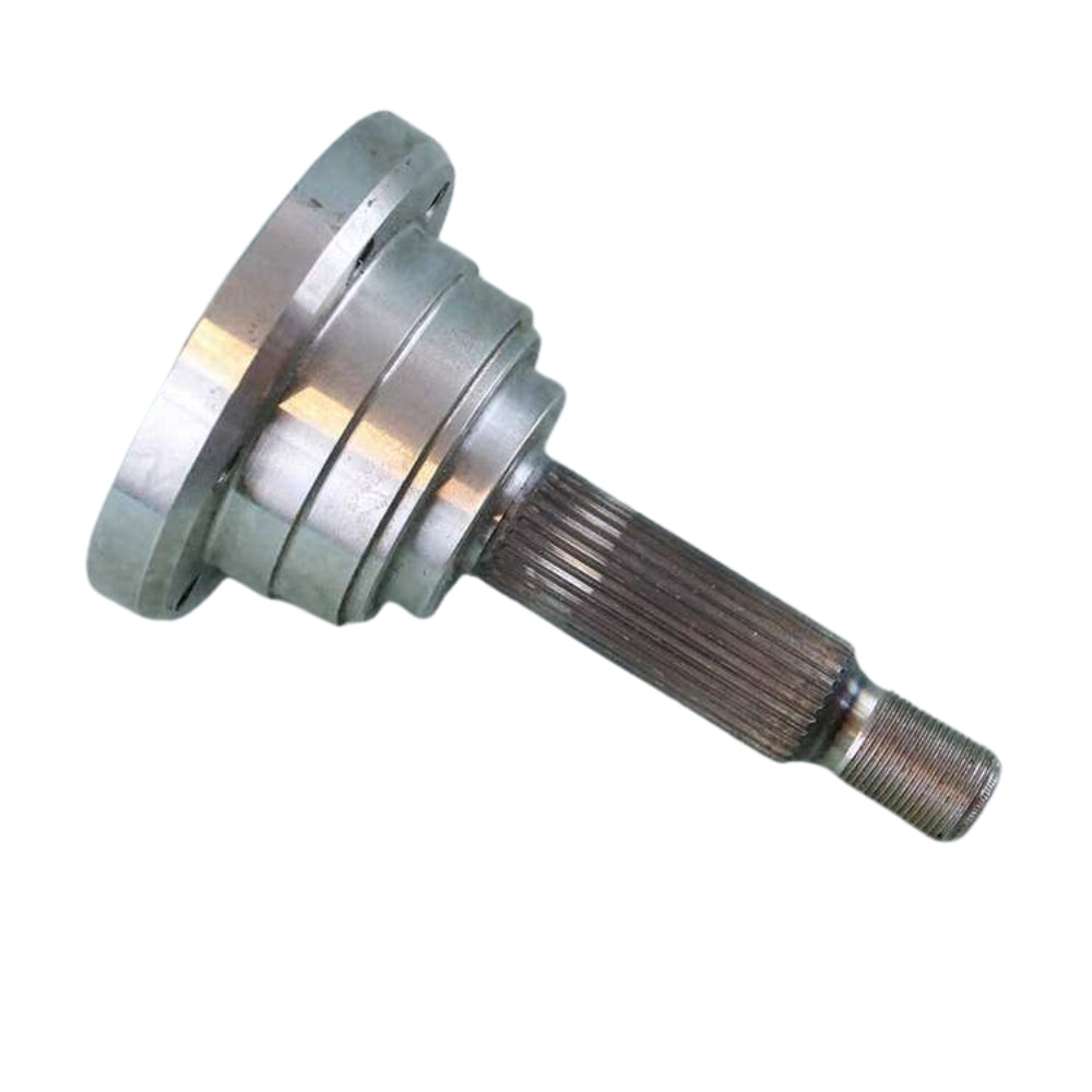 TVR Cerbera V8 - Rear hub output flange (TVR R0038)