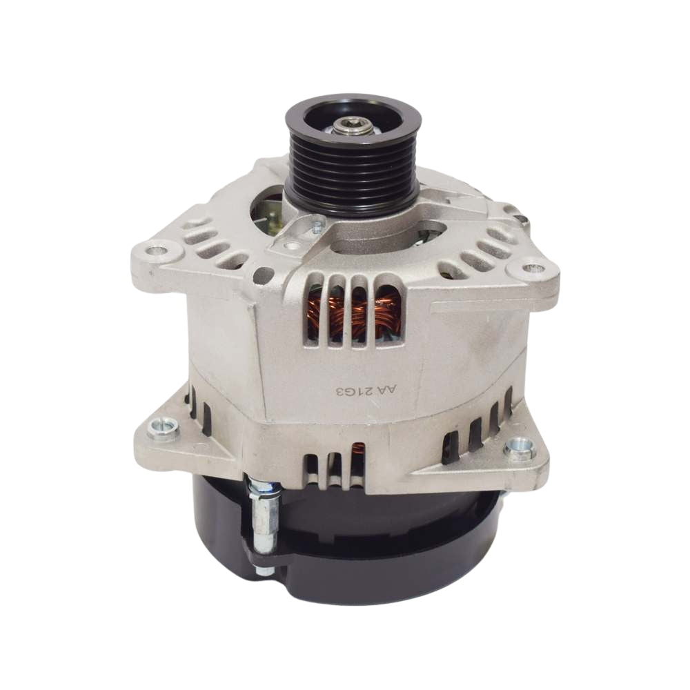 TVR Griffith - Alternator TVR E2152MR (RA312714)