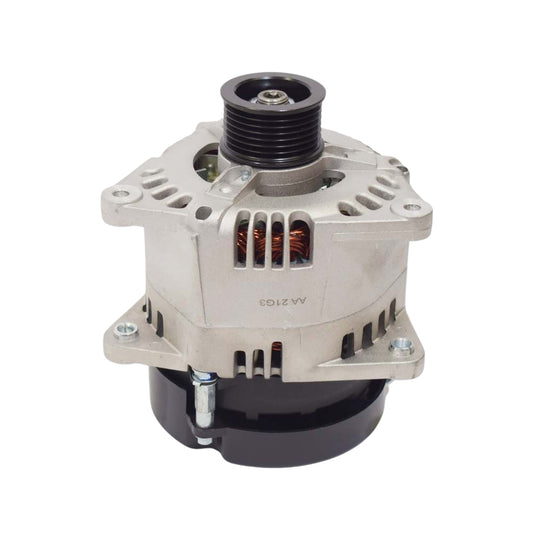 TVR Griffith - Alternator TVR E2152MR (RA312714)