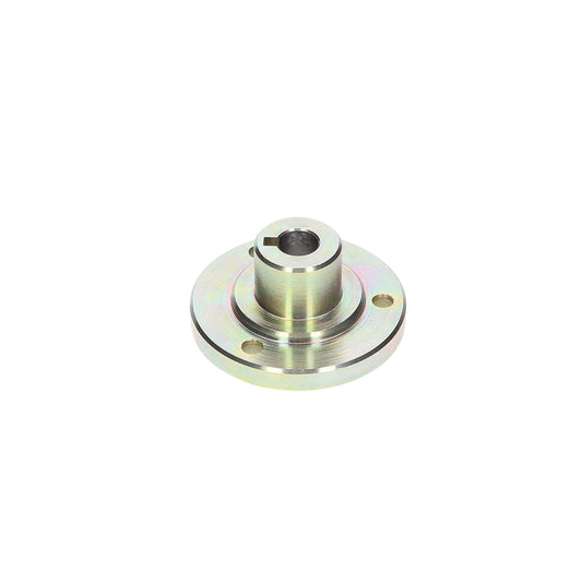 TVR Cerbera V8 - Power Steering Coupling (TVR E1485)