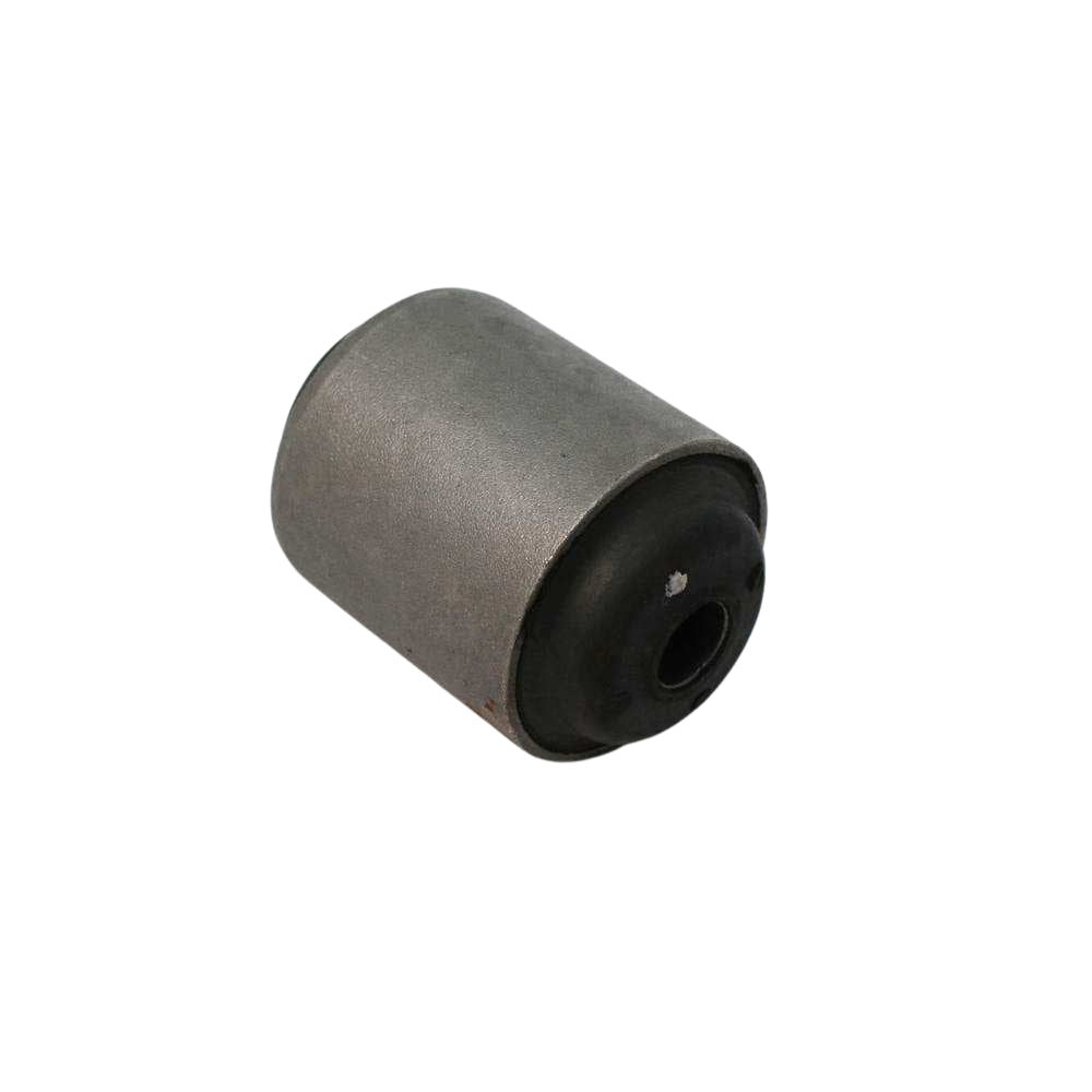 TVR Chimaera - Differential and gearlever bush (TVR R0063)