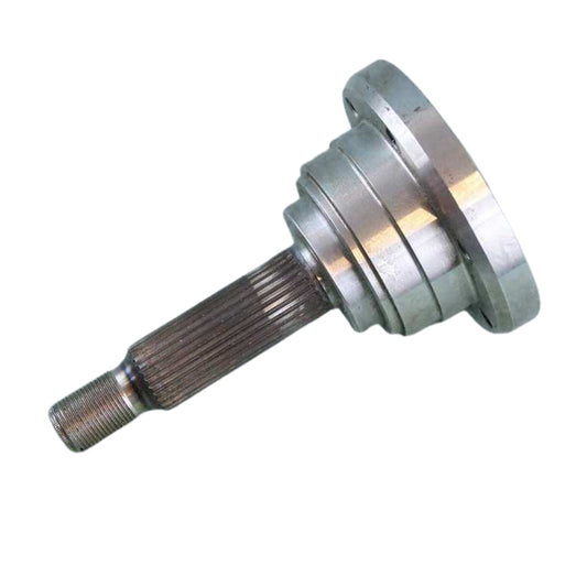 TVR Cerbera V8 - Rear hub output flange (TVR R0039)