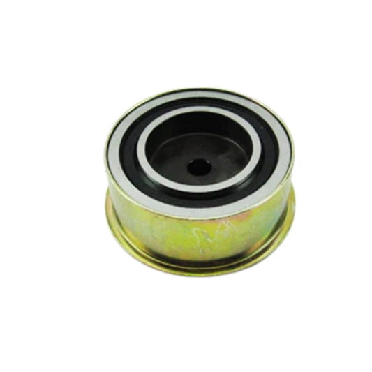 Air Con Pulley Bearing OEM AJP V8 TVR E2520