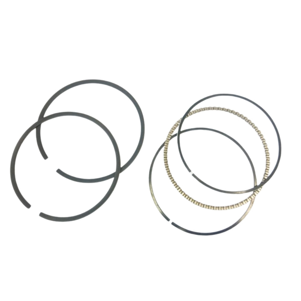 TVR Cerbera V8 - Piston rings (TVR E3579)