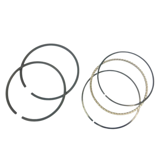 TVR Cerbera V8 - Piston rings (TVR E3579)
