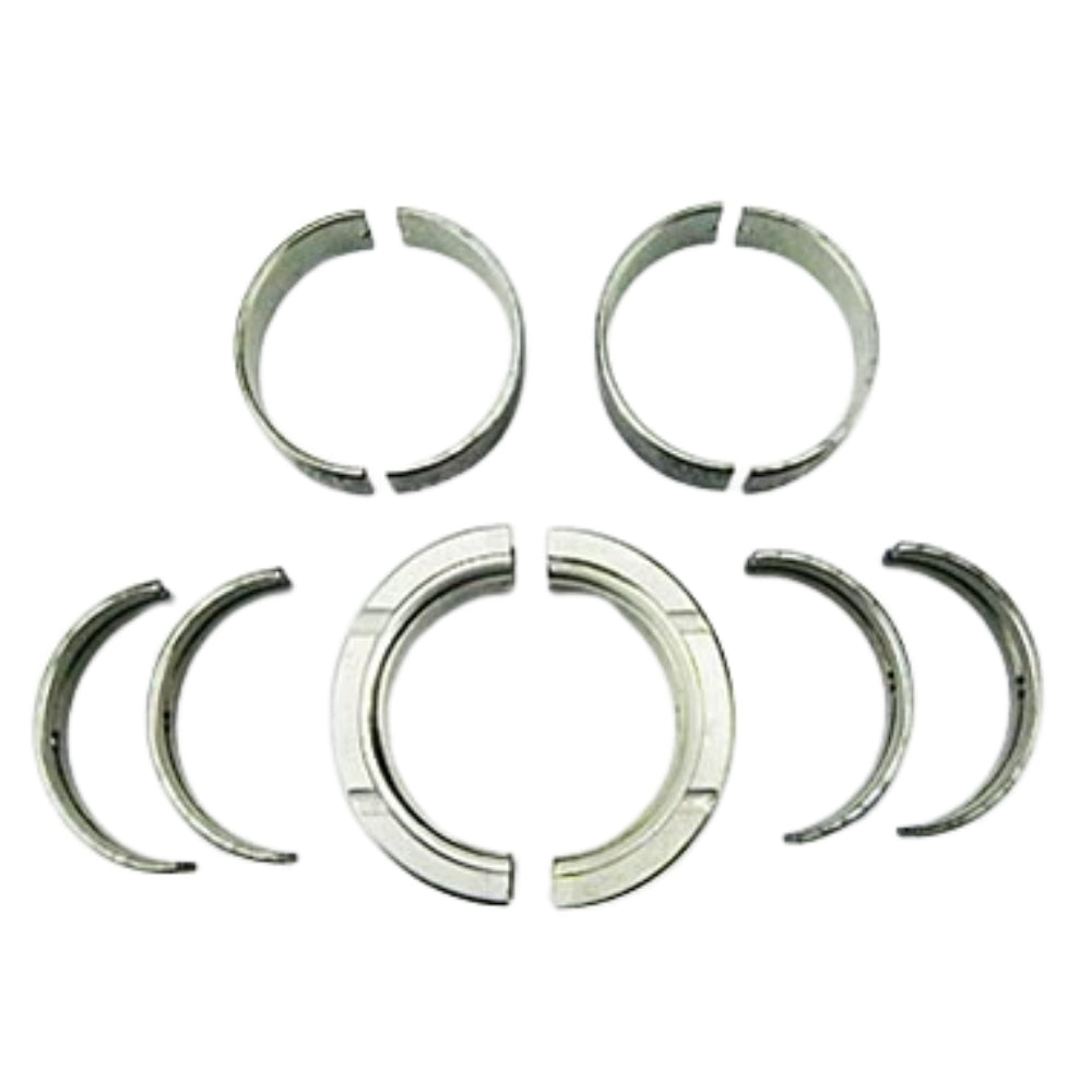 TVR Chimaera - Crankshaft bearing Main Std V8 (TVR E0160)