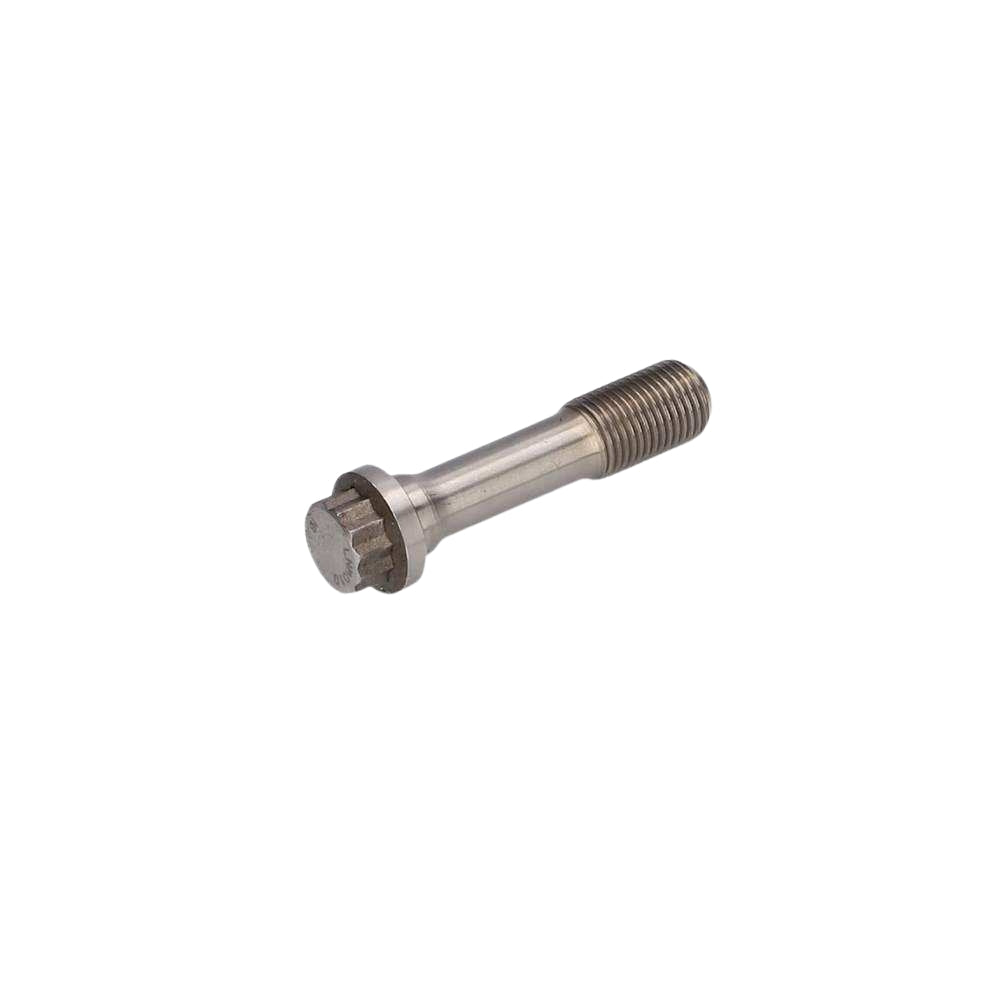TVR Chimaera - Con rod bolt (TVR E3737)