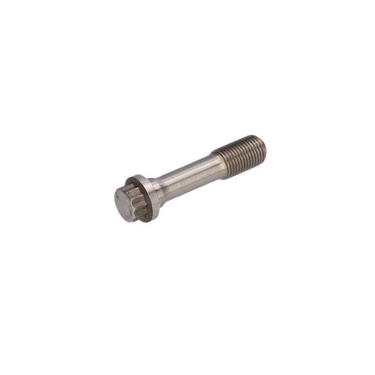 TVR Chimaera - Con rod bolt (TVR E3737)