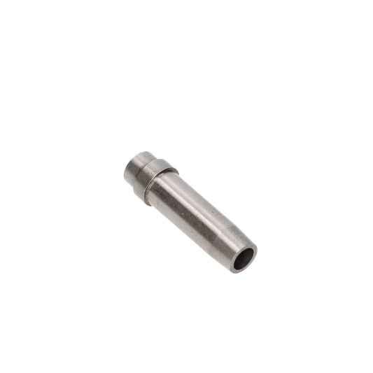 TVR Cerbera V8 - Valve guide (TVR E1058 OS)