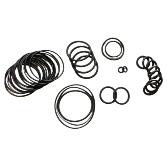 AJP ENGINE O'RING KIT