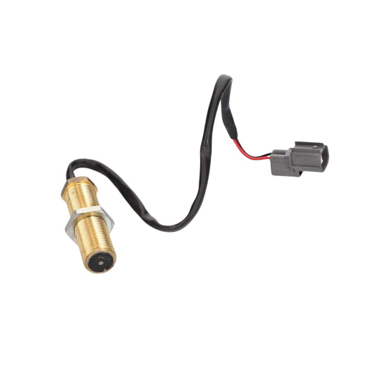 TVR Chimaera - Speedo transducer (TVR M0631)